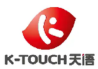 K touch